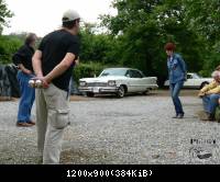 1024