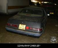1081
