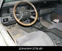 1083