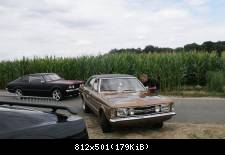 1158