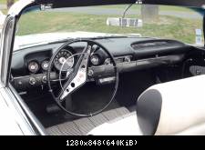 139