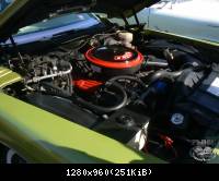 1483