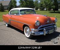 163