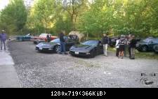 1805