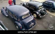 1932
