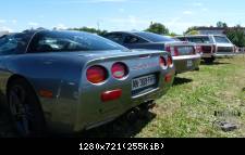 2531