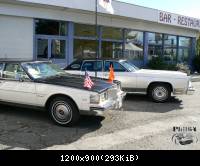 259