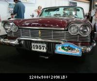280