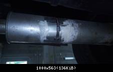 3145