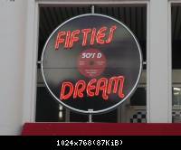 359