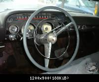 406