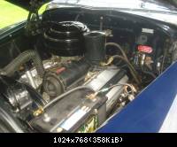 71