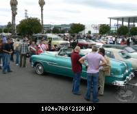 81