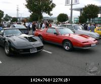 82