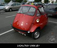 85