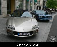 912