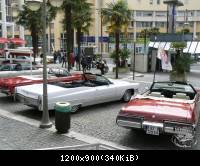 924