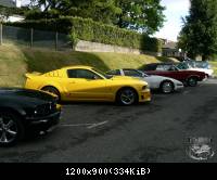 942