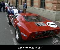 965