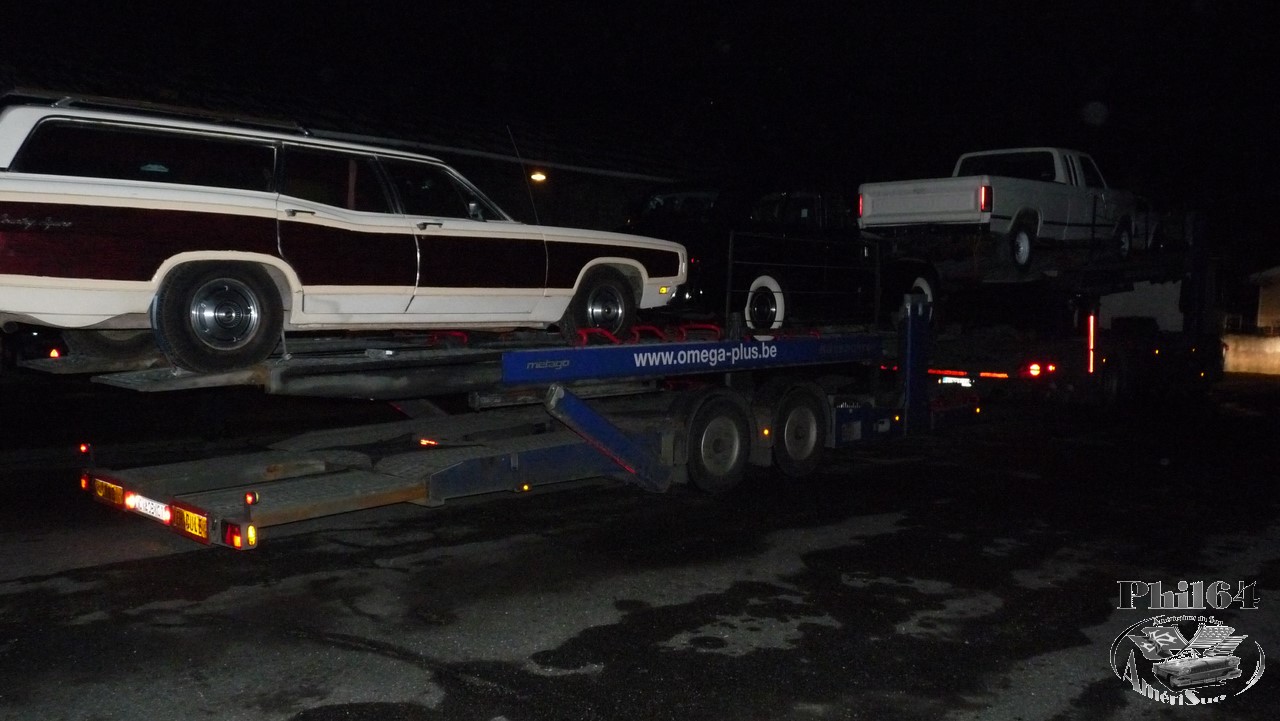 P1110627 [fili1280].JPG