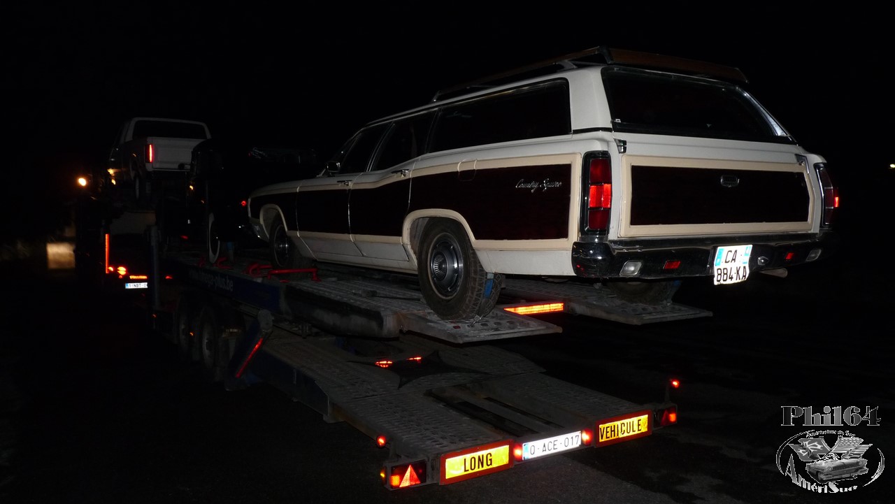 P1110628 [fili1280].JPG