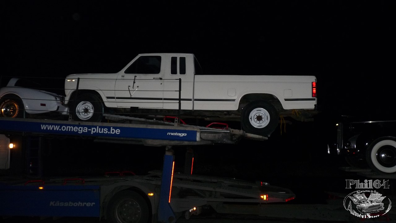 P1110630 [fili1280].JPG