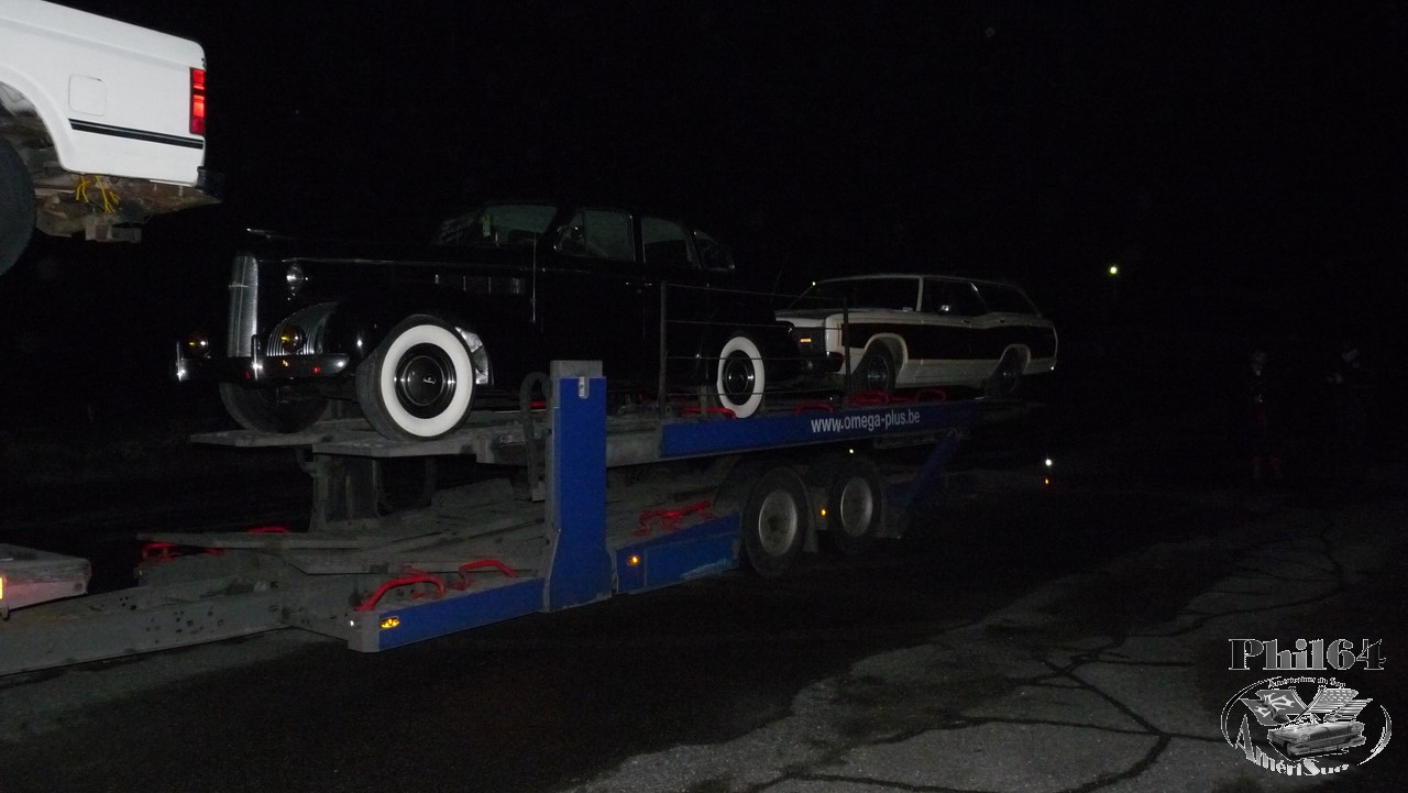 P1110631 [fili1280].JPG