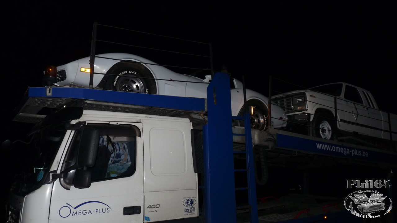 P1110632 [fili1280].JPG