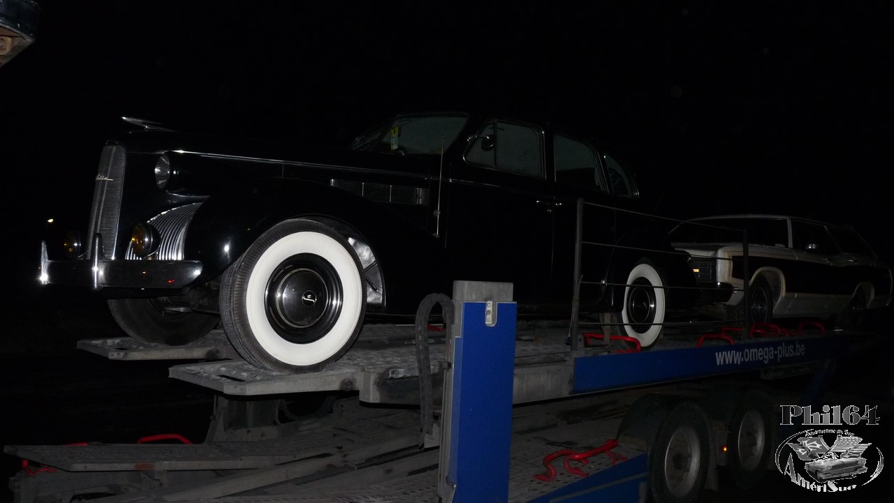 P1110633 [fili1280].JPG