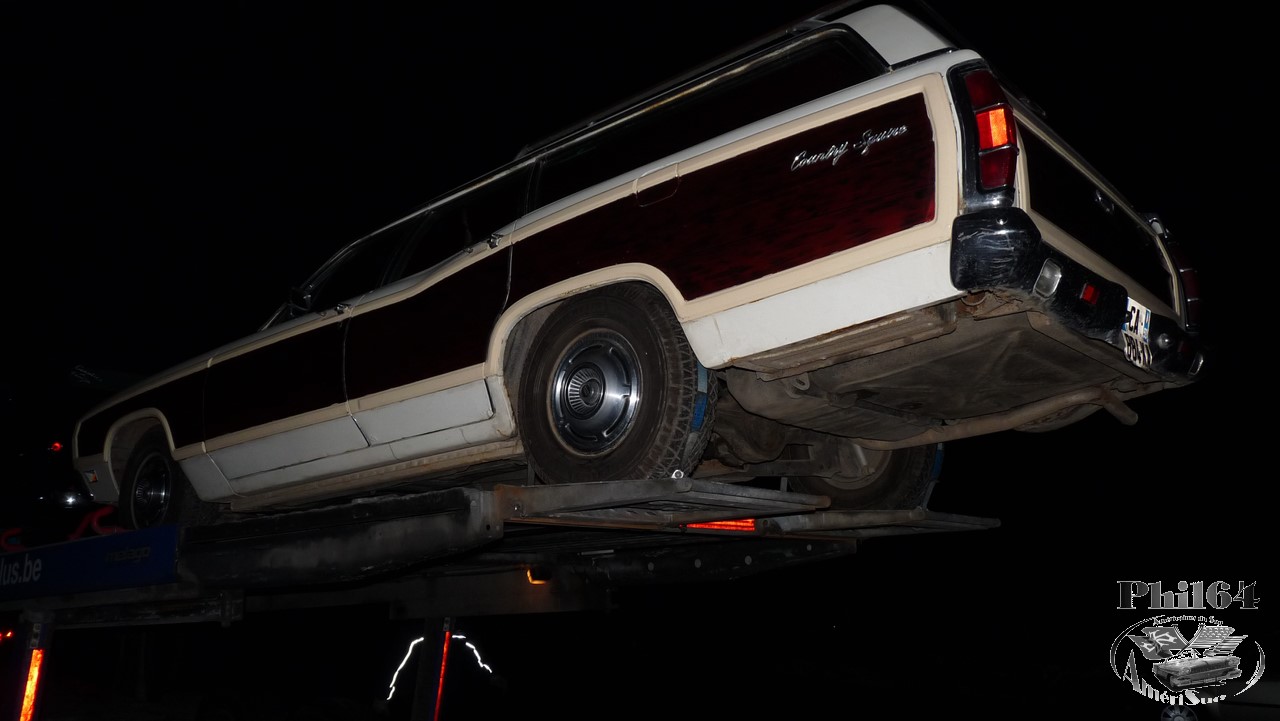 P1110634 [fili1280].JPG