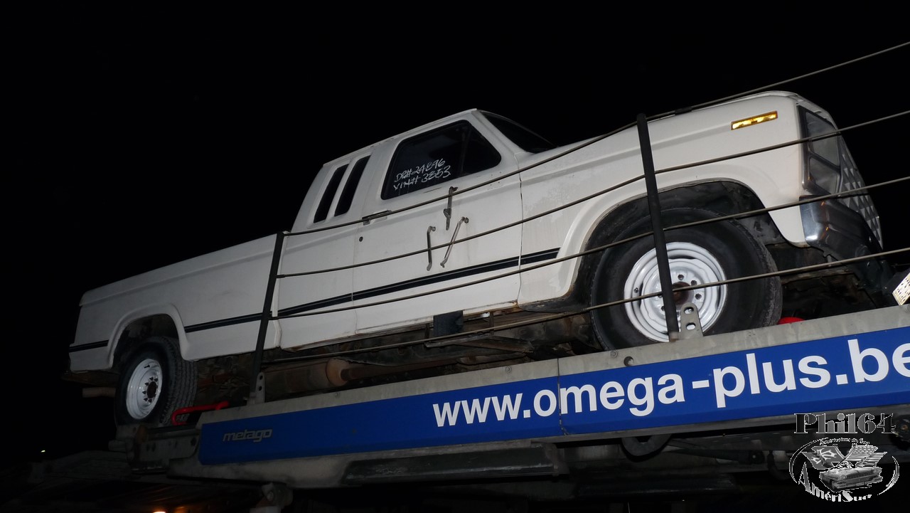 P1110639 [fili1280].JPG