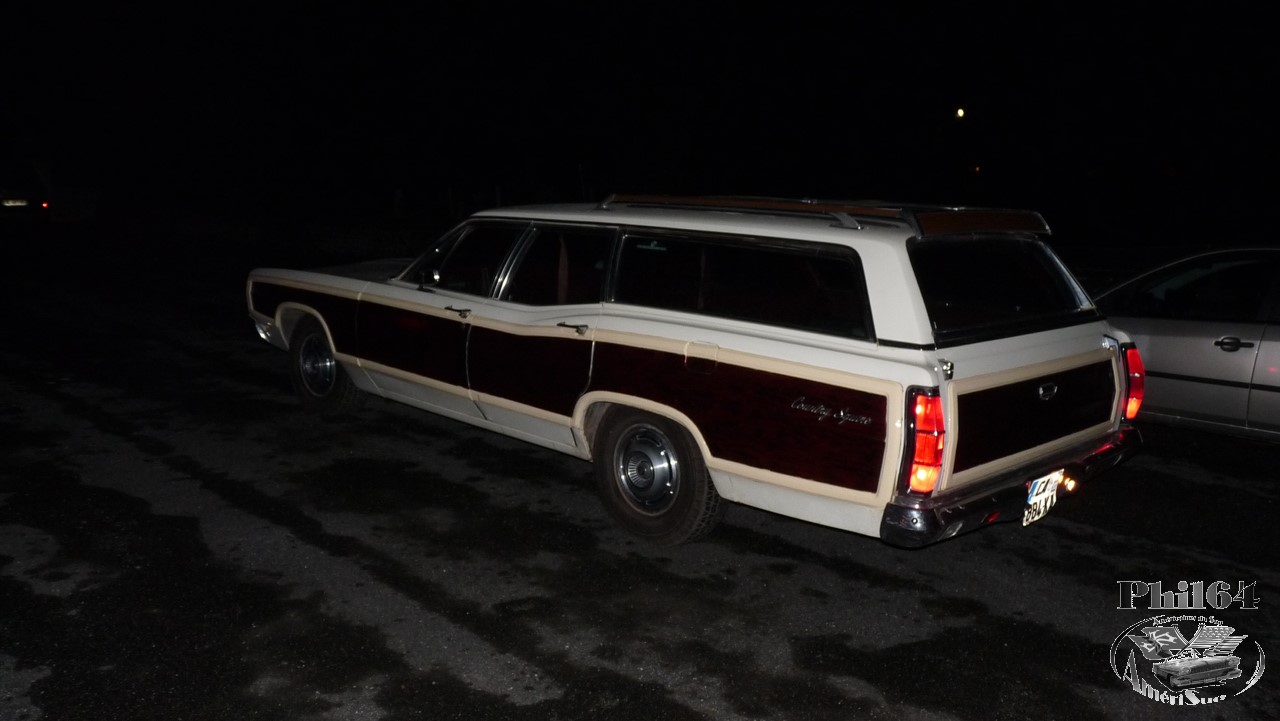 P1110643 [fili1280].JPG