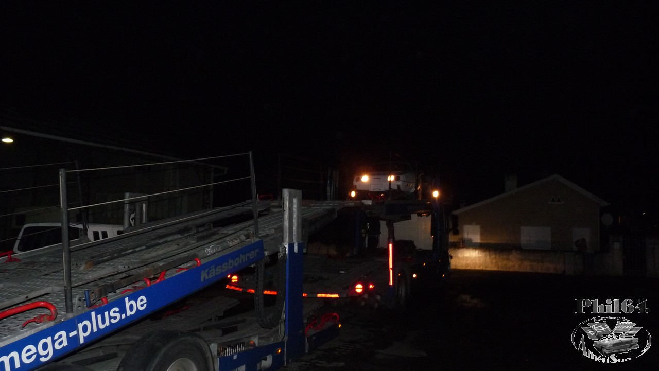 P1110644 [fili1280].JPG