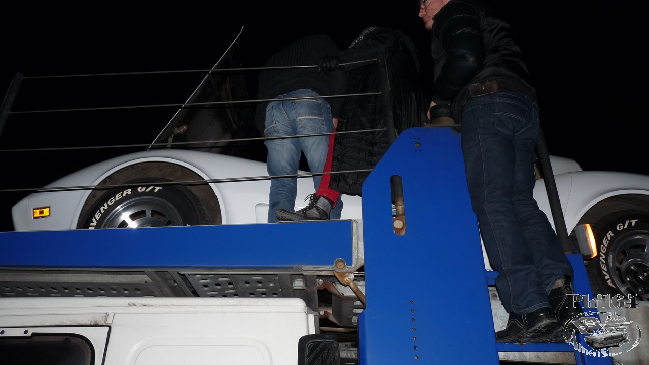 P1110646 [fili1280].JPG