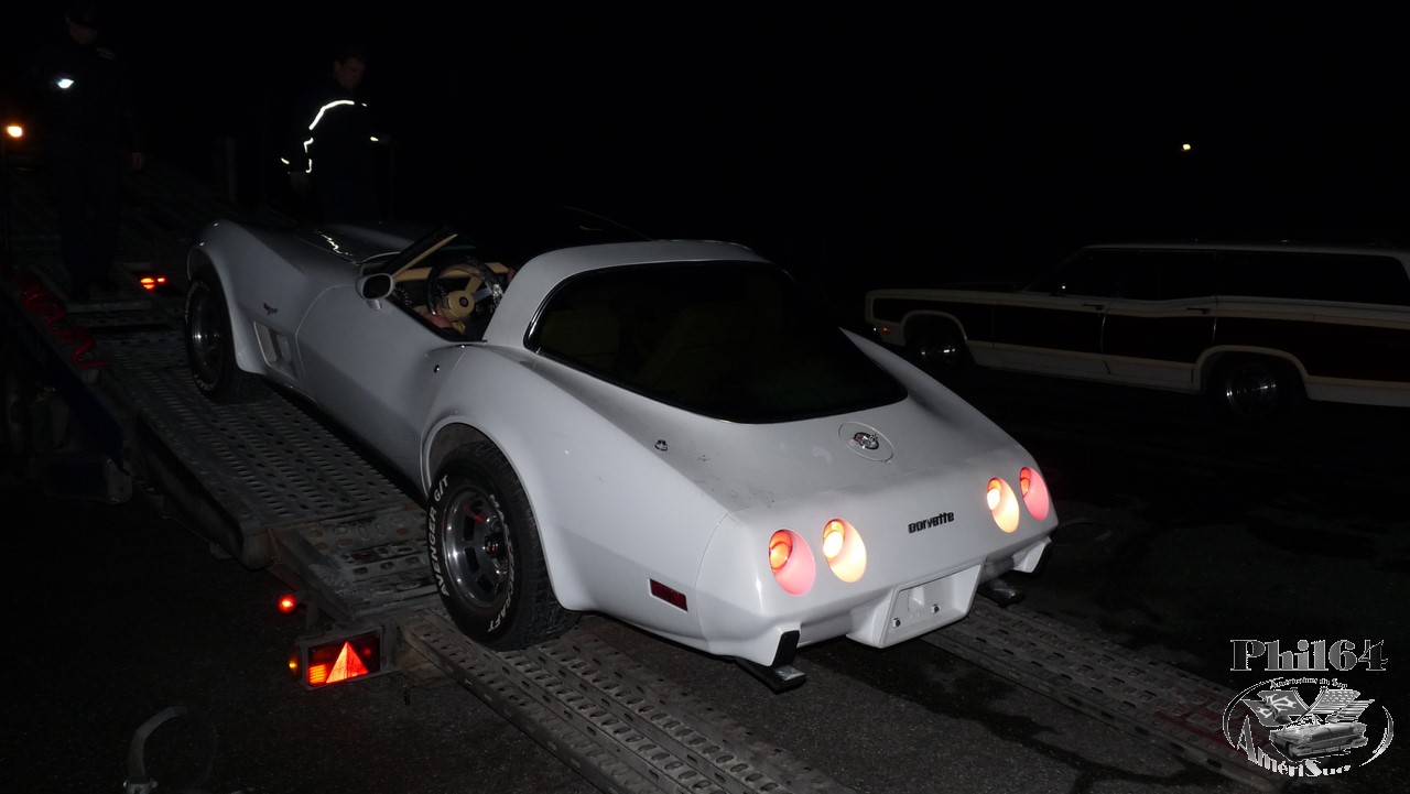 P1110651 [fili1280].JPG