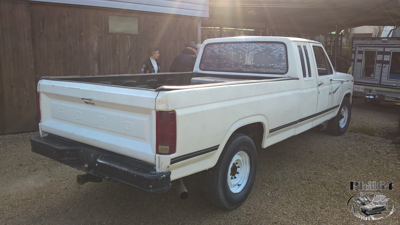 WP_20160130_11_16_41_Pro [fili1280].jpg