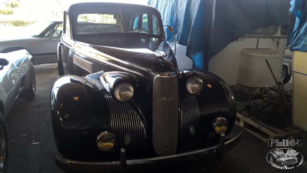 WP_20160130_11_59_10_Pro [fili1280].jpg