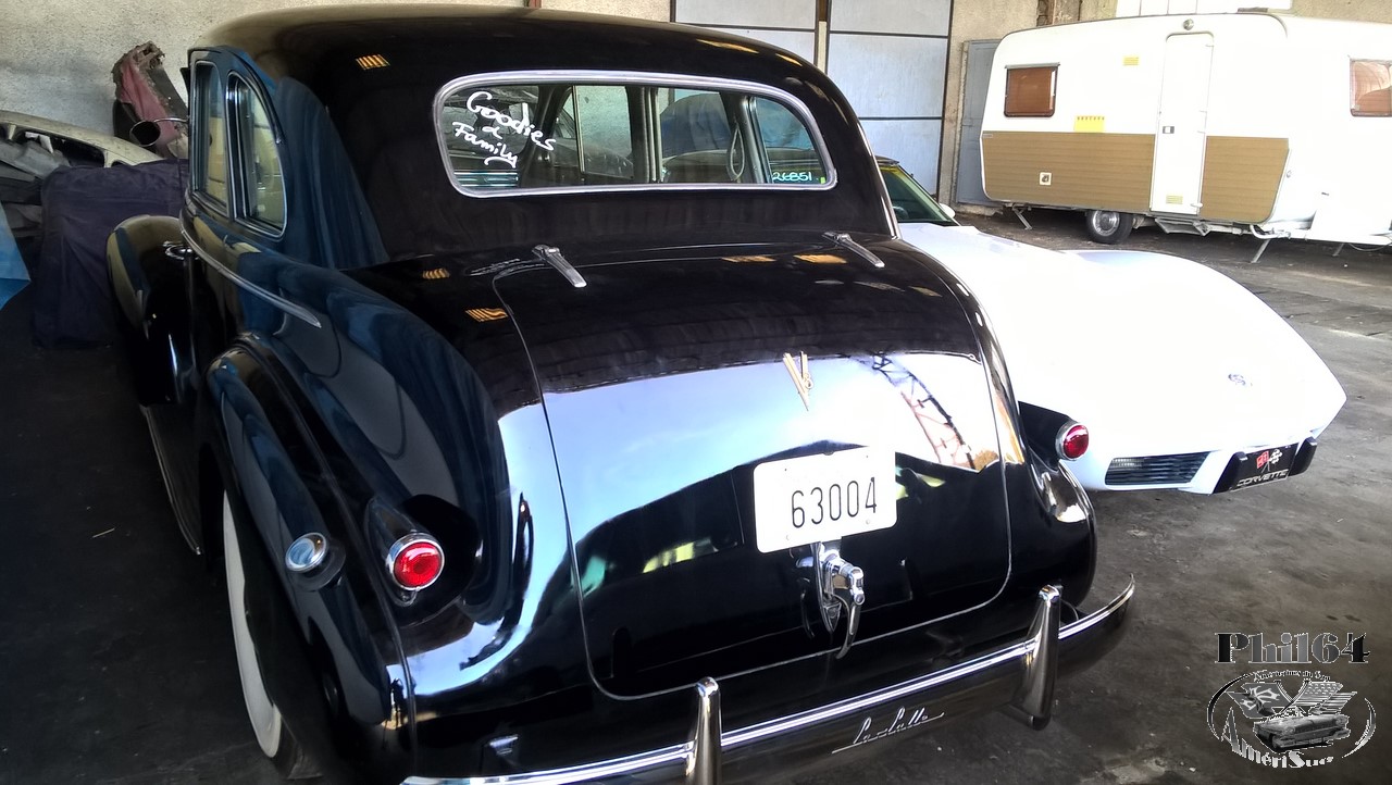 WP_20160130_11_59_49_Pro [fili1280].jpg