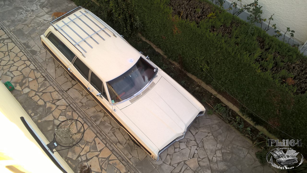 WP_20160130_10_00_22_Pro [fili1280].jpg