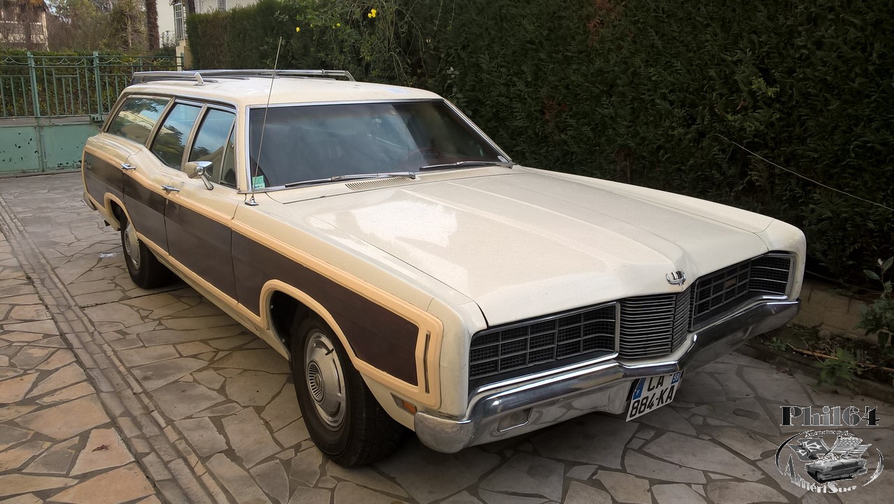 WP_20160130_10_06_13_Pro [fili1280].jpg