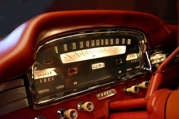 00202_4opwhoddYql_600x450.jpg