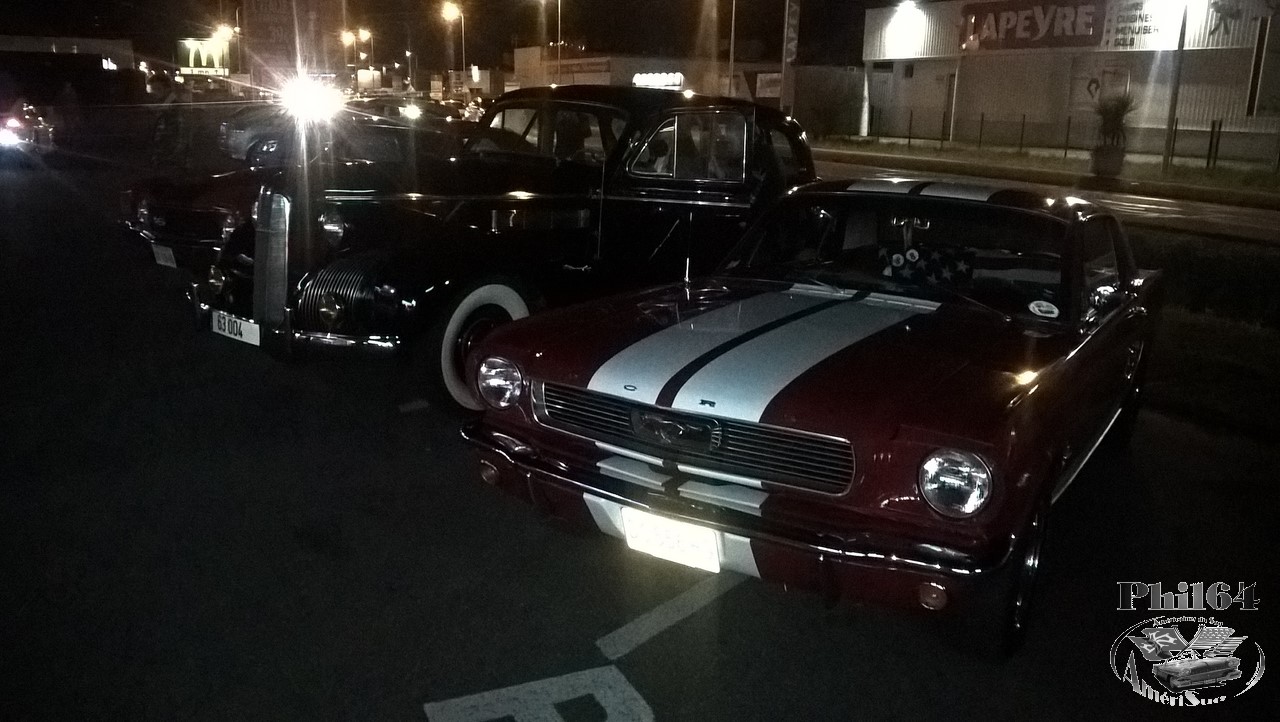 WP_20160226_20_06_41_Pro [fili1280].jpg