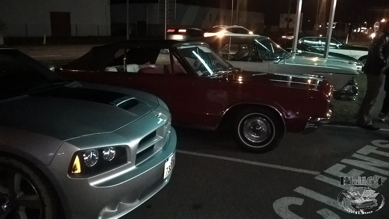 WP_20160226_20_06_49_Pro [fili1280].jpg