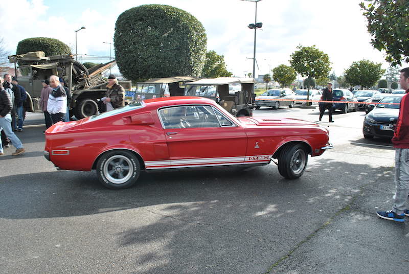 DSC_0020.JPG