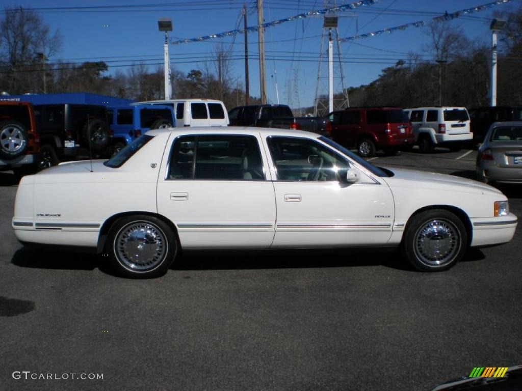 1997-cadillac-deville-4.jpg