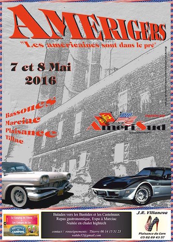 afiche.jpg