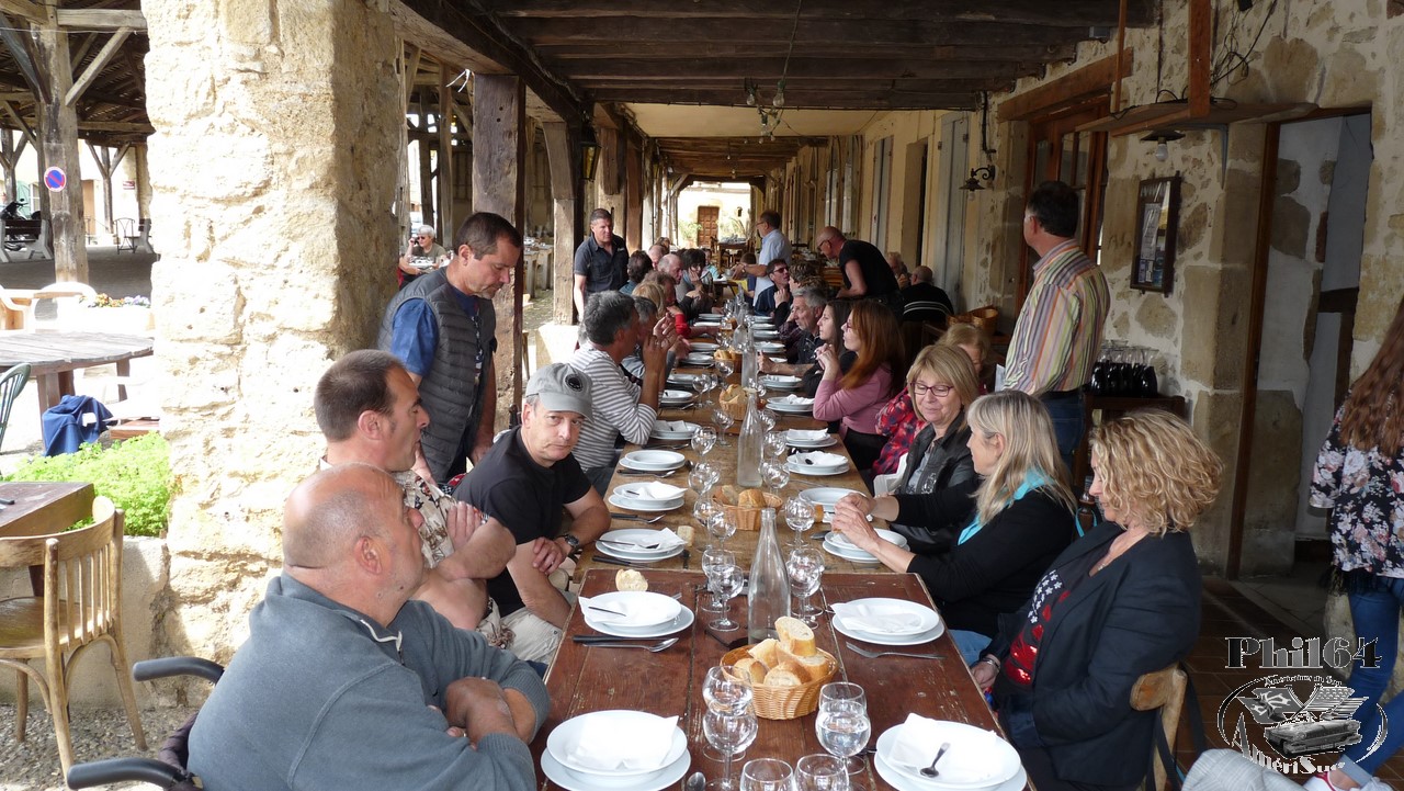 P1110976 [fili1280].JPG