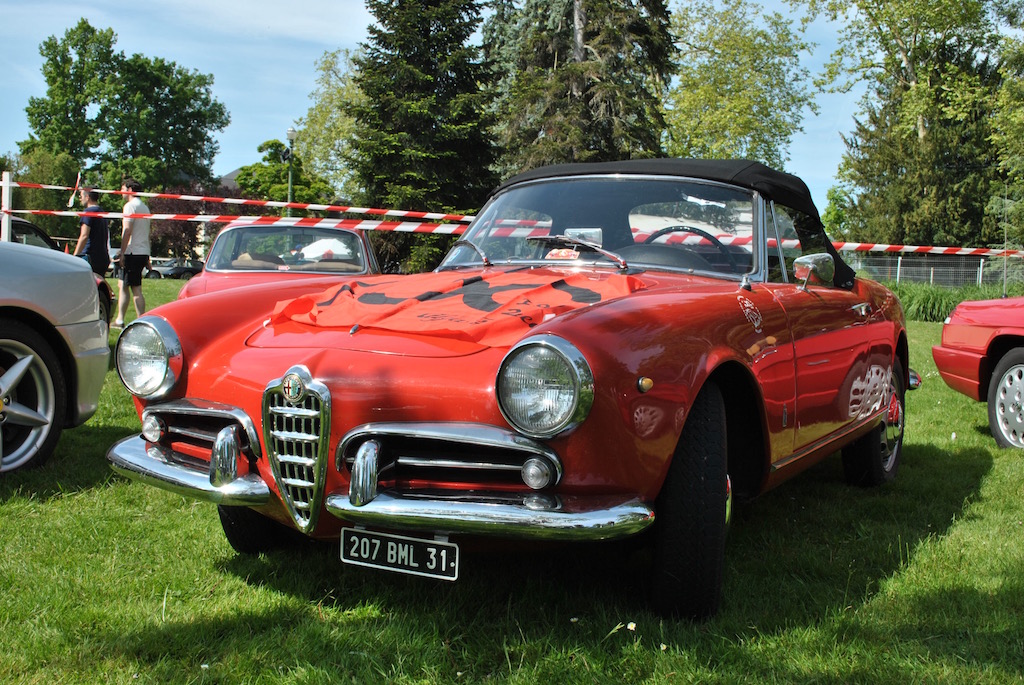 DSC_0062.jpg