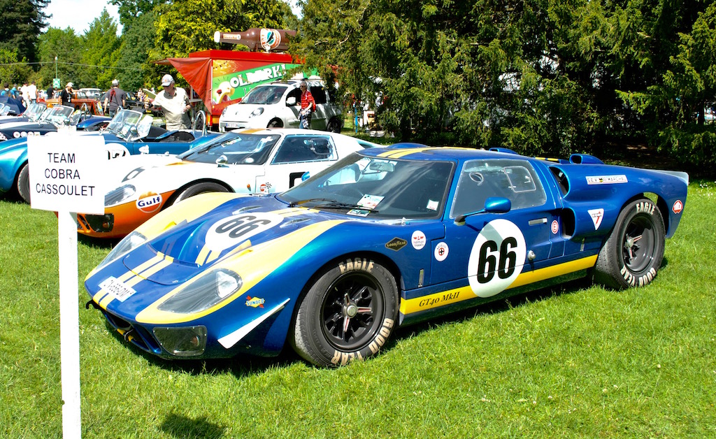 DSC_0099.jpg