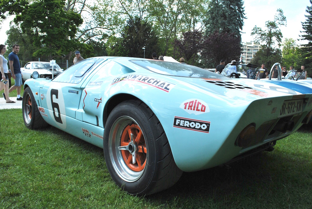 DSC_0101.jpg